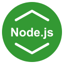 Node version manager switch Node.js版本切换